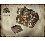 Image of Final Approach K-9 Locker Room Gear Tote