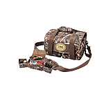 Image of Final Approach Large Layout Blind Bag,8x15.5x10in