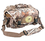 Image of Final Approach Layout Blind Bag with Hang Tag