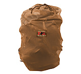 Image of Final Approach Nylon Mesh Decoy Bag
