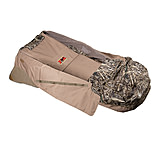 Image of Final Approach Original X-Land'R Blinds