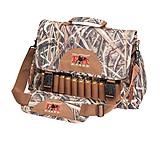 Image of Final Approach Satchel Shoulder Carry Bag