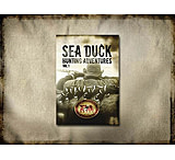 Image of Final Approach Sea Duck Hunting 478190