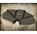 Image of Final Approach Silhouette Saver 438400