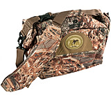 Image of Final Approach Small or Large Coolers with Hang Tag