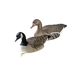Image of Final Approach Speckle Belly Floater Duck Hunting Decoy - Standard Size
