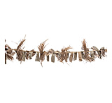 Image of Final Approach Stubble Rope, 5 Pack