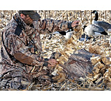 Image of Final Approach Stubble Rope 466210 466220 466230