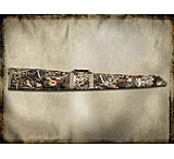 Image of Final Approach Super Sleeve