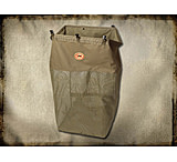 Image of Final Approach Wide Mouth Decoy Bag 438050