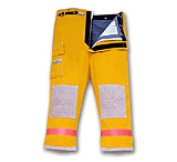 Image of Fire-Dex Express Gear-nomex Iiia Trad
