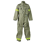Image of Fire-Dex Extrication Coverall