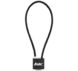 Image of Firearms Safety Devices on Gun Lock, 15, CA, MA, MD Approved, Bulk Packaged