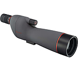 Image of Firefield 20-60x60SE Spotting Scope kit