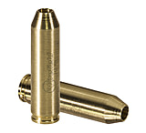 Firefield In-Chamber Red Laser Brass Boresight