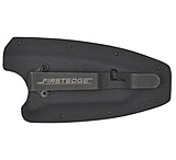 Image of First Edge HR Series Sheath, For HR-1, HR-2 Knives and Trainers