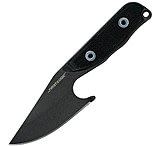 Image of First Edge Stingray Fixed Blade Knife Fine Edge