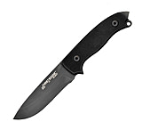 Image of First Edge Tactical Skinner