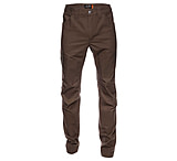 Image of First Lite Granite Pants - Men's
