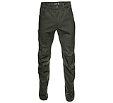 Image of First Lite Gravel Pants - Men's