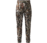 Image of First Lite Navigator Pants - Men's