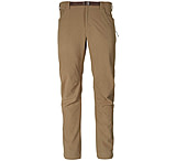 Image of First Lite Trace 5-Pocket Pants - Men's