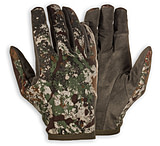 Image of First Lite Trace Gloves