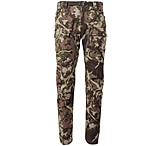 Image of First Lite Trace Pants - Men's