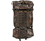 Image of First Lite Transfer Lite Pack