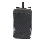 Image of First Tactical 6 X 10 Velcro Pouch