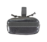 Image of First Tactical 9 X 10 Velcro Pouch