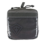 Image of First Tactical 6 X 6 Velcro Pouch