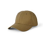 Image of First Tactical A2 Adjustable Cap