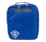 Image of First Tactical Airway Kit