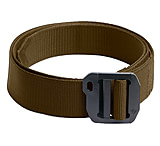 Image of First Tactical BDU Belt, 1.5in