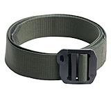 Image of First Tactical BDU Belt, 1.5in