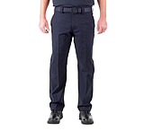 Image of First Tactical Cotton Station Pant - Men's