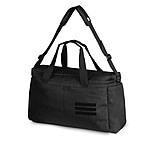 Image of First Tactical EDT Patrol Bag
