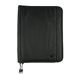 Image of First Tactical Field Organizer