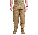 Image of First Tactical Defender Pant - Men's