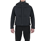 First Tactical Tactix System Jacket - Men's, Tall