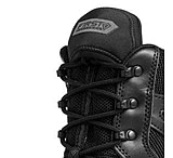 Image of First Tactical M's 7inch Op Replacement Lac FT-199000-019-62