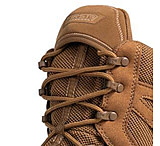 Image of First Tactical M's 7inch Op Replacement Lac FT-199000-060-58