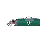 Image of First Tactical Oxygen Kit