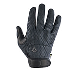 Image of First Tactical Slash &amp; Flash Protective Knuckle Glove