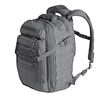 Image of First Tactical Specialist 1-Day 36L Backpack