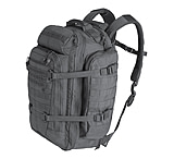 Image of First Tactical Specialist 3-Day 56L Backpack