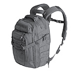 Image of First Tactical Specialist Half-Day 25L Backpack