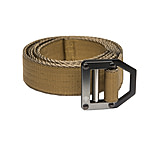Image of First Tactical Tactical Belt 1.5 in