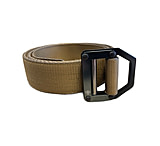 Image of First Tactical Tactical Belt 1.75 in